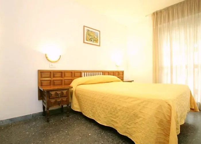 Apartman Marina *