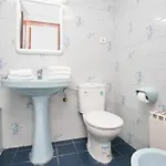 Marina Апартаменты Камбрильс