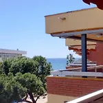 Апартаменты Marina