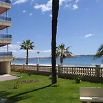 Marina Апартаменты Камбрильс