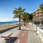 Marina Апартаменты *