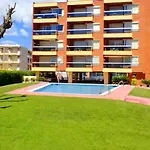 Marina * Камбрильс