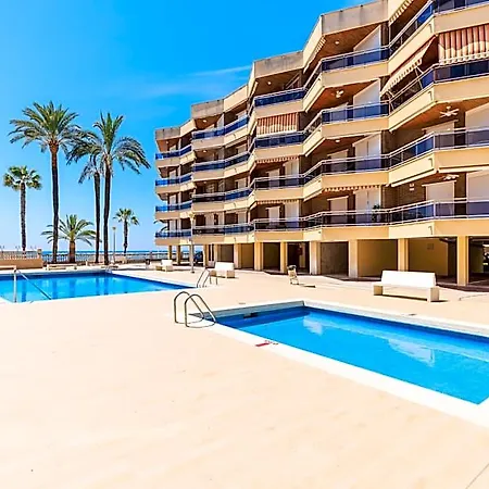 Marina Apartamento