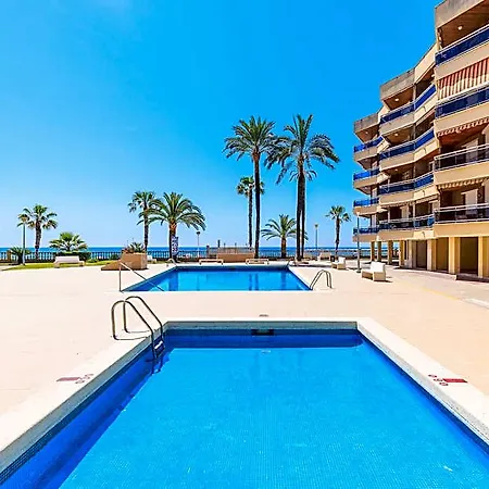 Marina Cambrils