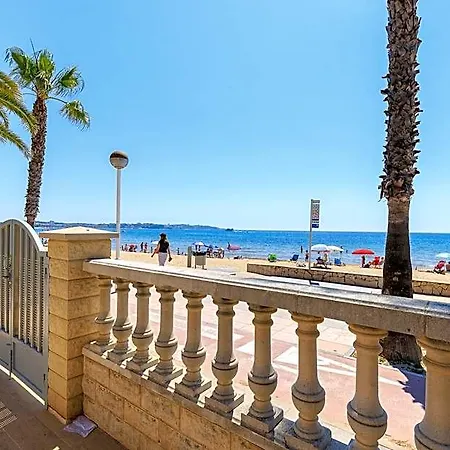 Marina * Cambrils
