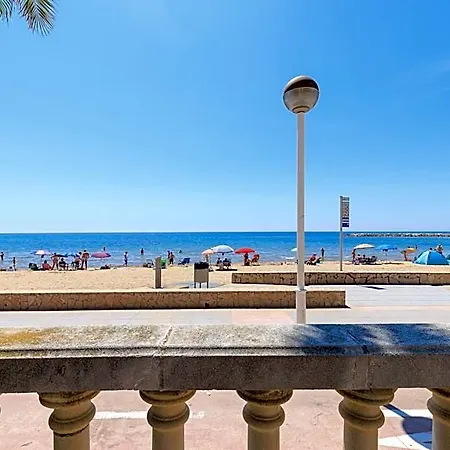 Marina * Cambrils
