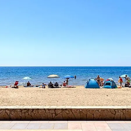 Marina Apartamento