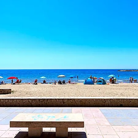 Marina Cambrils