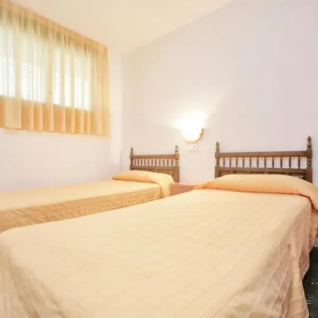 Apartamento Marina Cambrils