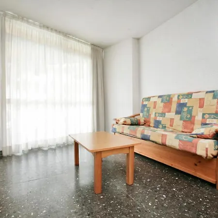 Marina Apartment *