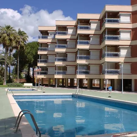 Marina Cambrils