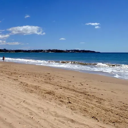 Marina Cambrils