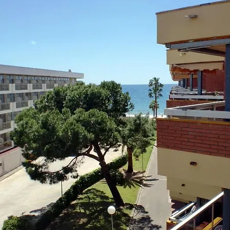Apartamento Marina Cambrils