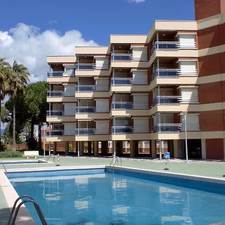 Marina Cambrils