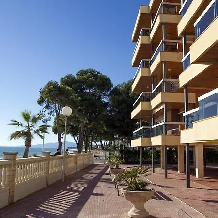 Marina * Cambrils
