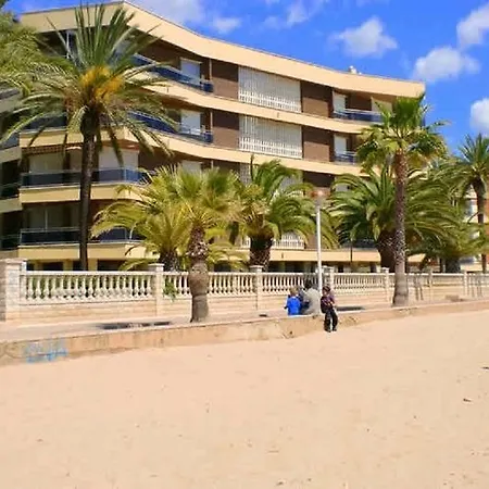 Marina Cambrils