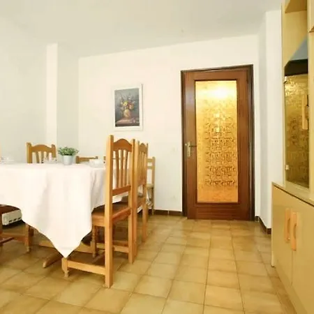 Apartamento Marina