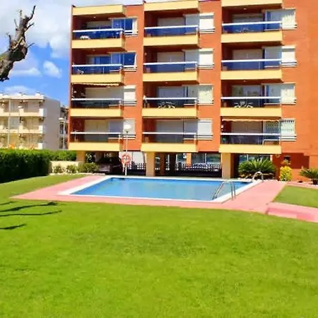 Marina * Cambrils