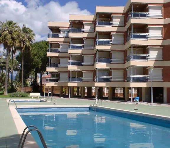 Marina Cambrils