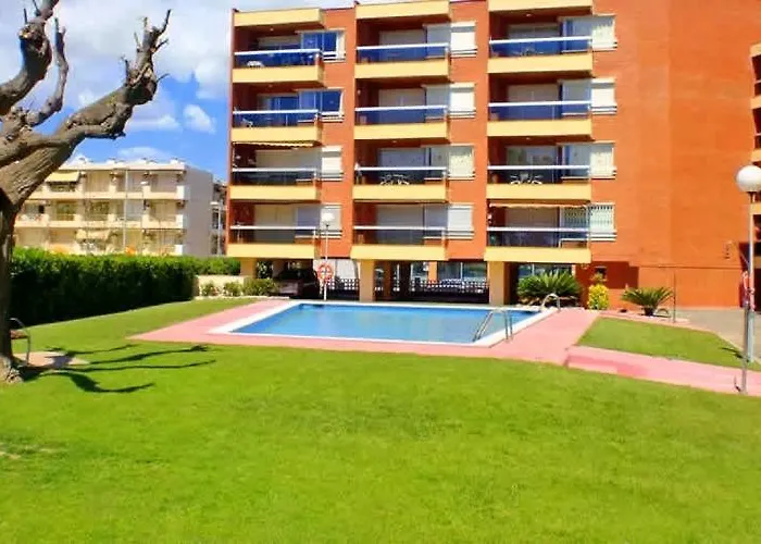 Marina * Cambrils